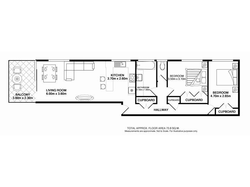 9/18 Lanham Street, Coolangatta QLD 4225