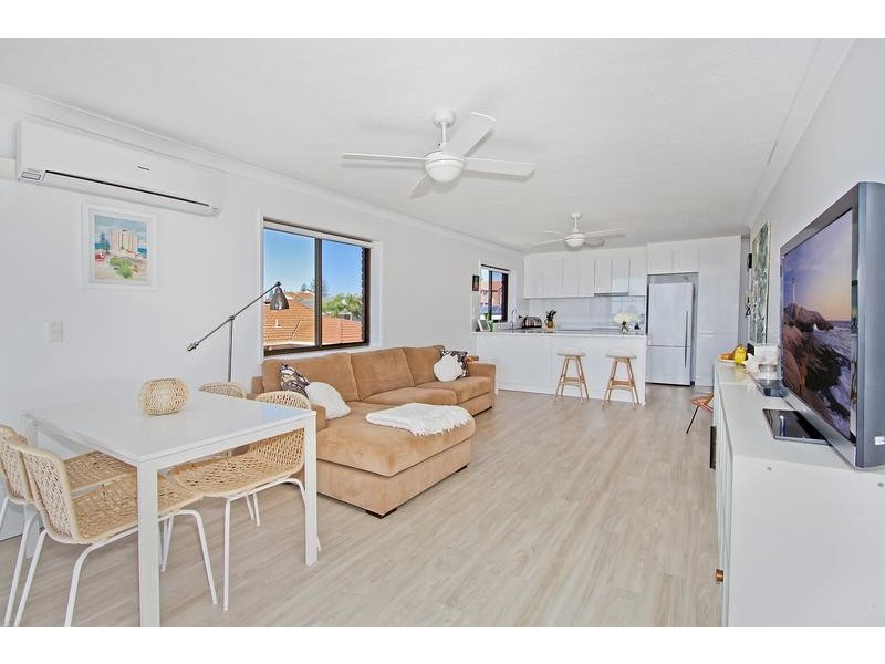 9/18 Lanham Street, Coolangatta QLD 4225