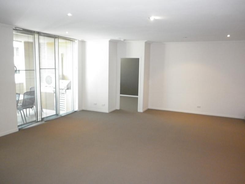 4/226 Varsity Parade, Varsity Lakes QLD 4227