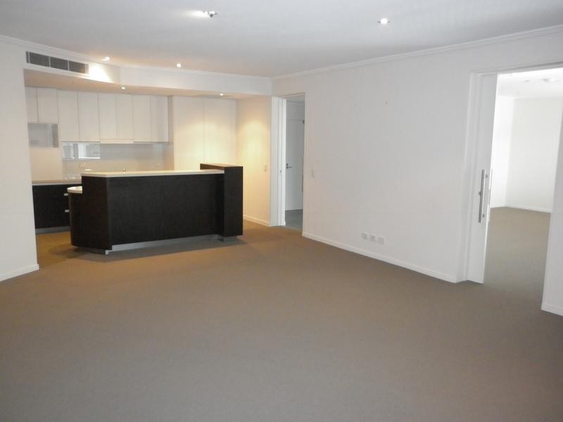 4/226 Varsity Parade, Varsity Lakes QLD 4227