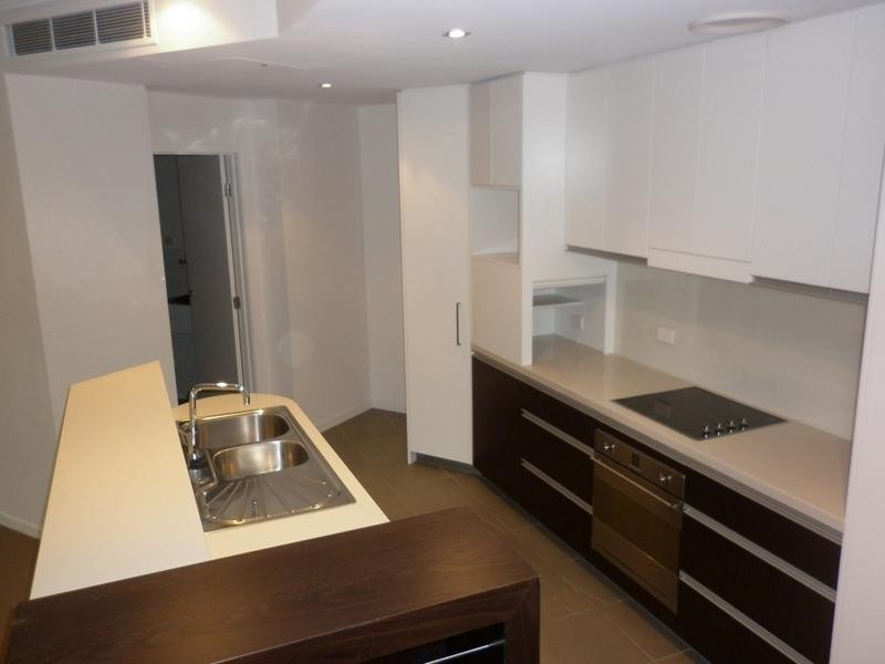 4/226 Varsity Parade, Varsity Lakes QLD 4227