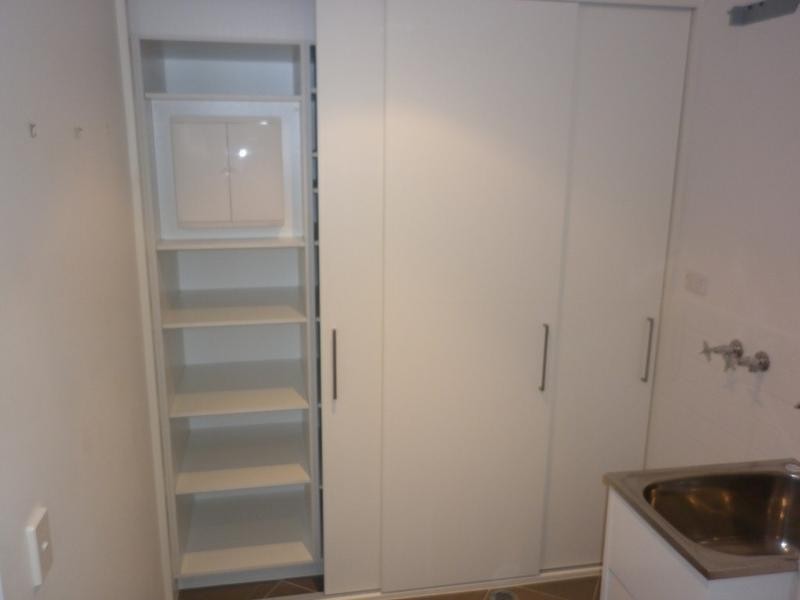 4/226 Varsity Parade, Varsity Lakes QLD 4227