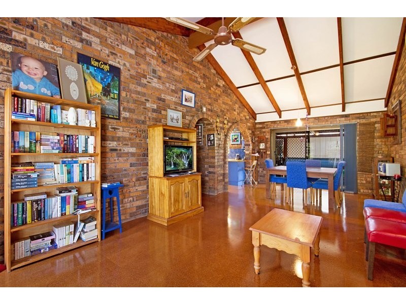 1/15 Poinciana Avenue, Cabarita Beach NSW 2488