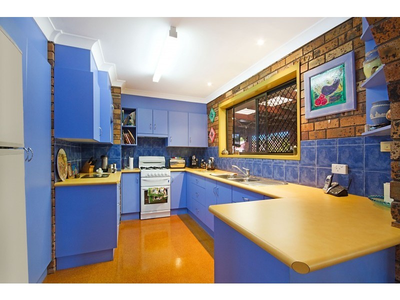 1/15 Poinciana Avenue, Cabarita Beach NSW 2488