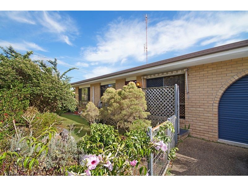 1/15 Poinciana Avenue, Cabarita Beach NSW 2488