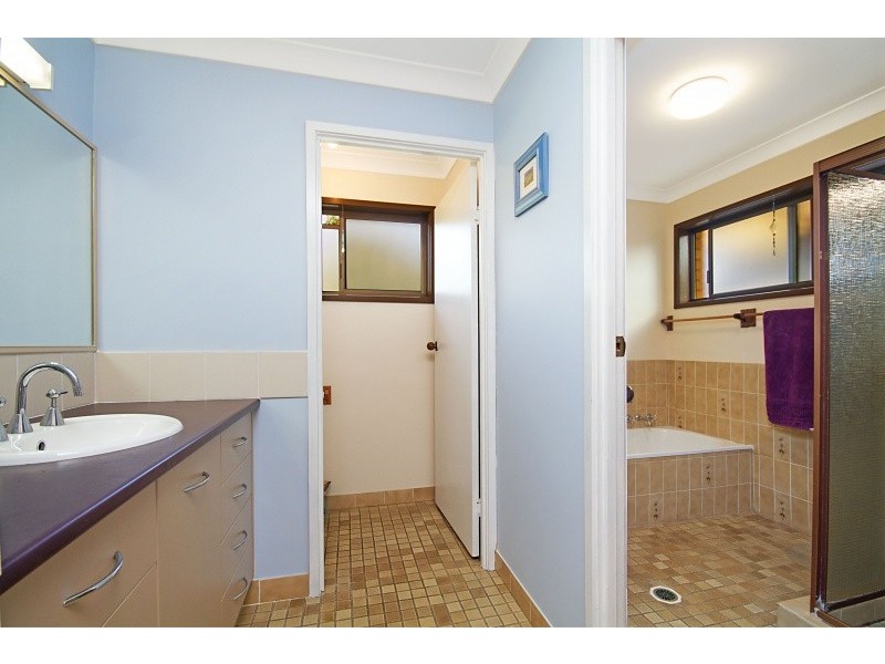 1/15 Poinciana Avenue, Cabarita Beach NSW 2488