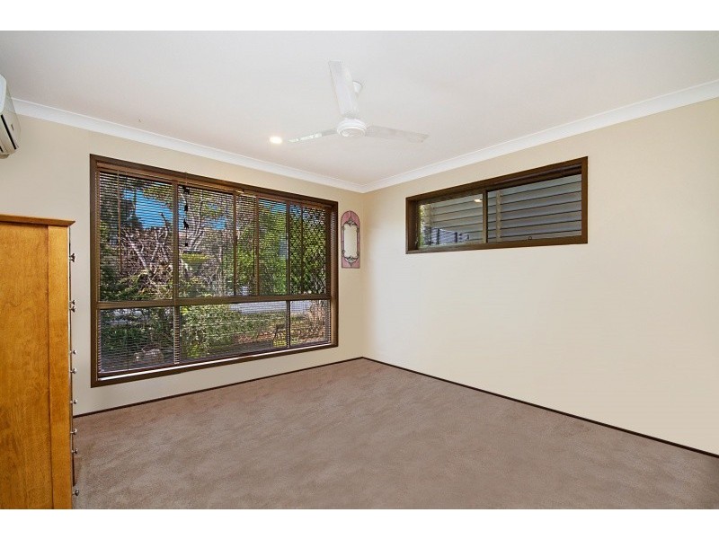 1/15 Poinciana Avenue, Cabarita Beach NSW 2488