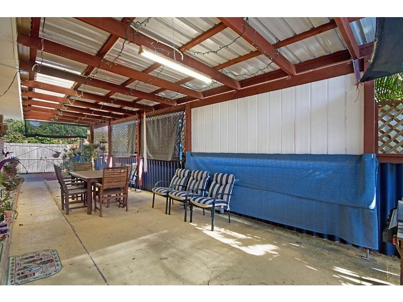 1/15 Poinciana Avenue, Cabarita Beach NSW 2488