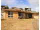 27 Clonakilty Close, Banora Point NSW 2486
