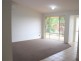 27 Clonakilty Close, Banora Point NSW 2486