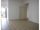27 Clonakilty Close, Banora Point NSW 2486