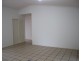 27 Clonakilty Close, Banora Point NSW 2486
