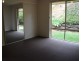 27 Clonakilty Close, Banora Point NSW 2486