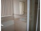 27 Clonakilty Close, Banora Point NSW 2486