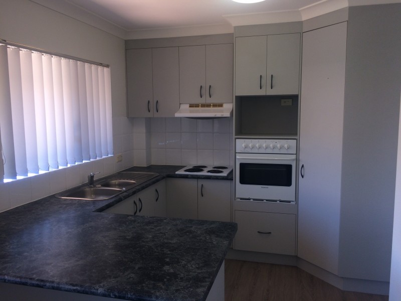 17/7 Barrett Street, Tweed Heads West NSW 2485