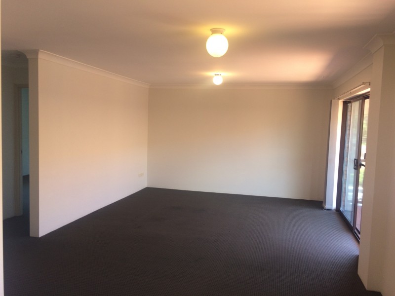 17/7 Barrett Street, Tweed Heads West NSW 2485