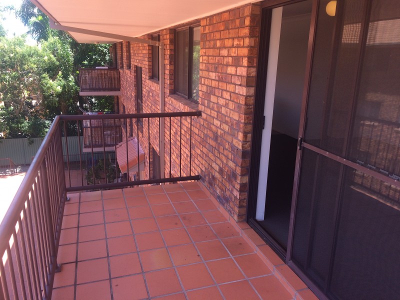 17/7 Barrett Street, Tweed Heads West NSW 2485