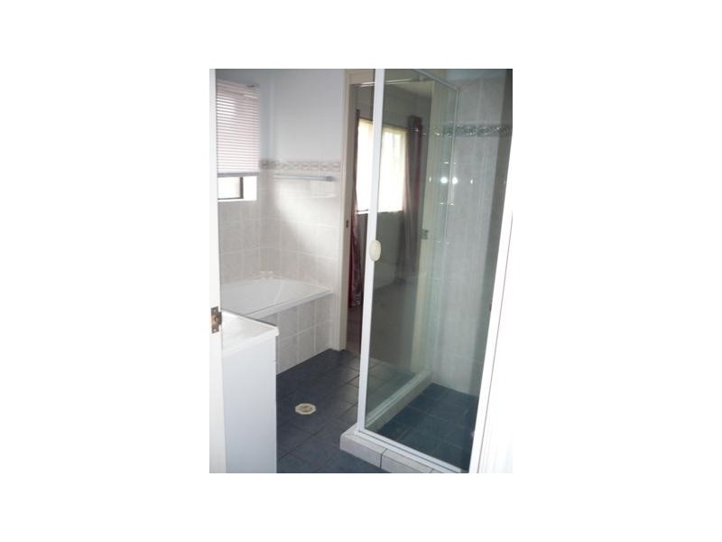 17/7 Barrett Street, Tweed Heads West NSW 2485