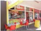 Palm Beach QLD 4221