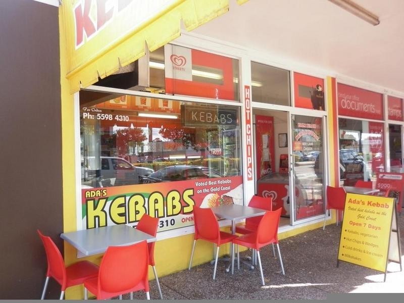 Palm Beach QLD 4221