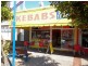 Palm Beach QLD 4221