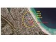 Palm Beach QLD 4221
