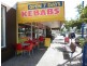 Palm Beach QLD 4221