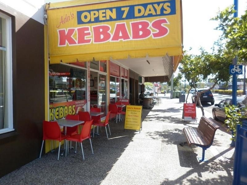 Palm Beach QLD 4221