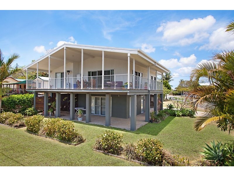 64-66 Riverside Drive, Tumbulgum NSW 2490