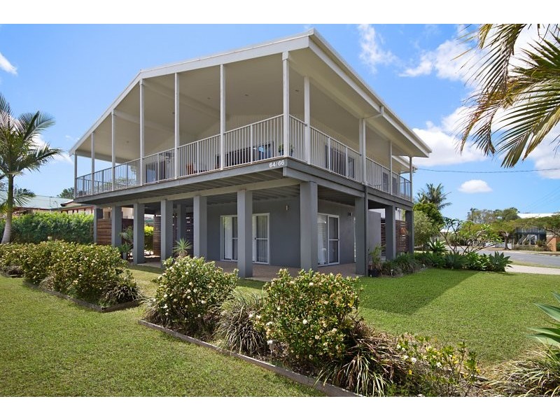 64-66 Riverside Drive, Tumbulgum NSW 2490