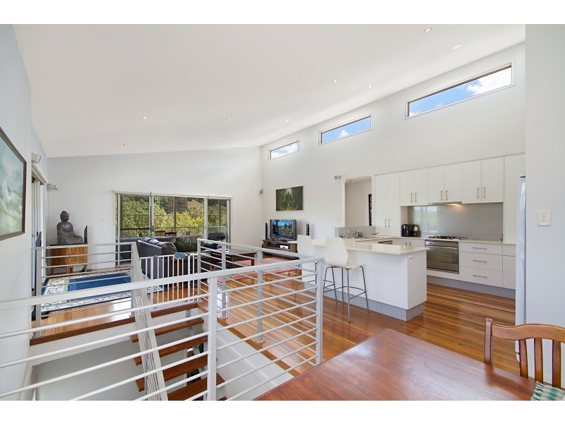 64-66 Riverside Drive, Tumbulgum NSW 2490