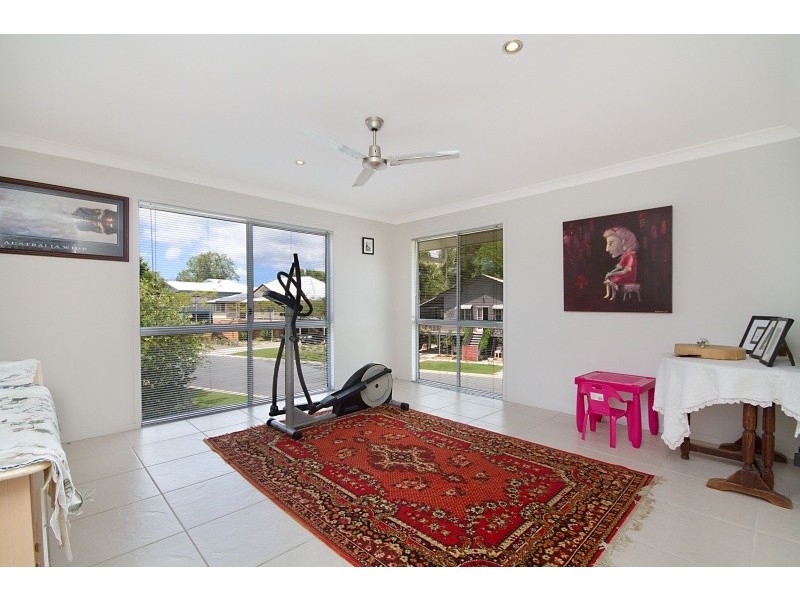 64-66 Riverside Drive, Tumbulgum NSW 2490