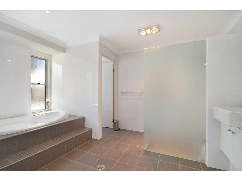 64-66 Riverside Drive, Tumbulgum NSW 2490