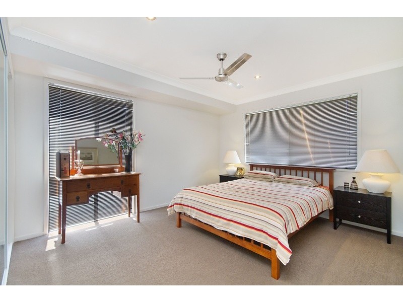 64-66 Riverside Drive, Tumbulgum NSW 2490