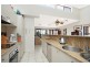 9/26 Kingscliff Street, Kingscliff NSW 2487