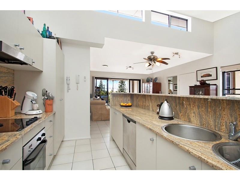 9/26 Kingscliff Street, Kingscliff NSW 2487