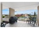 9/26 Kingscliff Street, Kingscliff NSW 2487