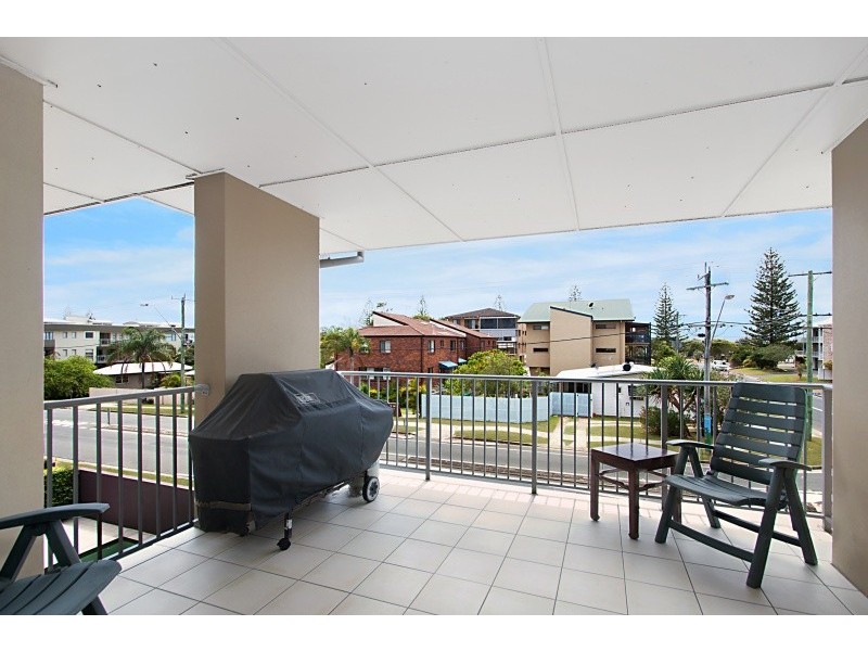 9/26 Kingscliff Street, Kingscliff NSW 2487