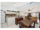 9/26 Kingscliff Street, Kingscliff NSW 2487
