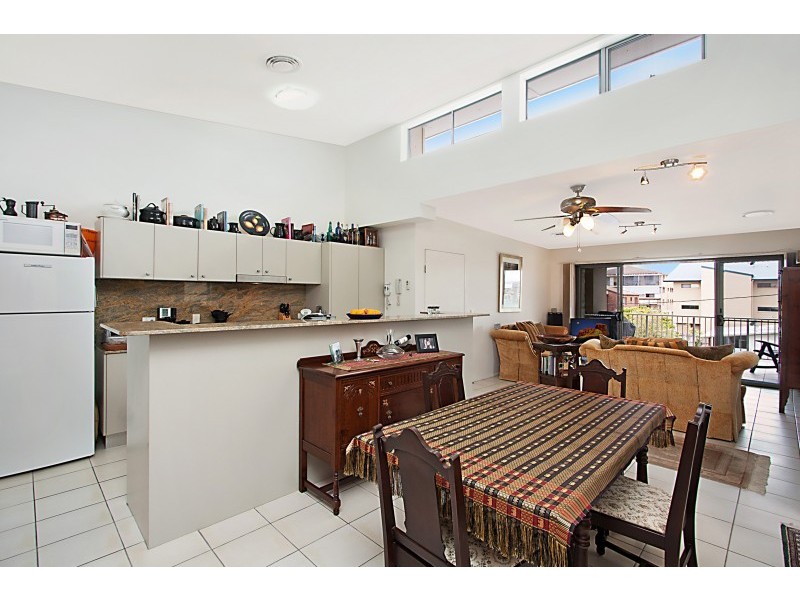 9/26 Kingscliff Street, Kingscliff NSW 2487