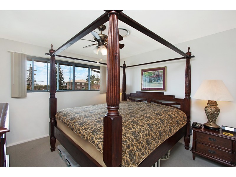9/26 Kingscliff Street, Kingscliff NSW 2487