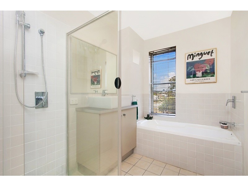 9/26 Kingscliff Street, Kingscliff NSW 2487