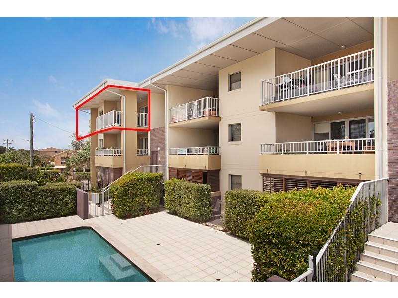 9/26 Kingscliff Street, Kingscliff NSW 2487