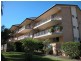 1/6-8 Haig Street, Kirra QLD 4225
