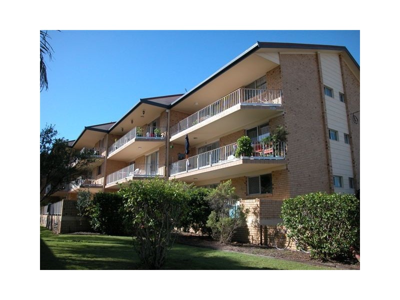 1/6-8 Haig Street, Kirra QLD 4225