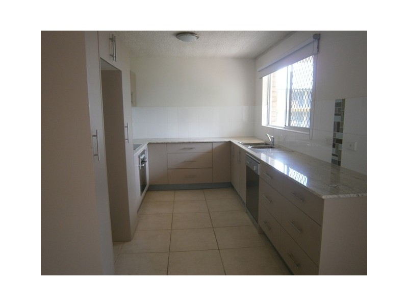1/6-8 Haig Street, Kirra QLD 4225