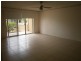1/6-8 Haig Street, Kirra QLD 4225