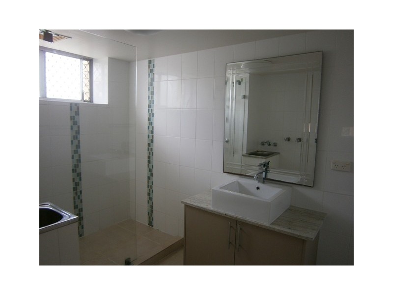 1/6-8 Haig Street, Kirra QLD 4225