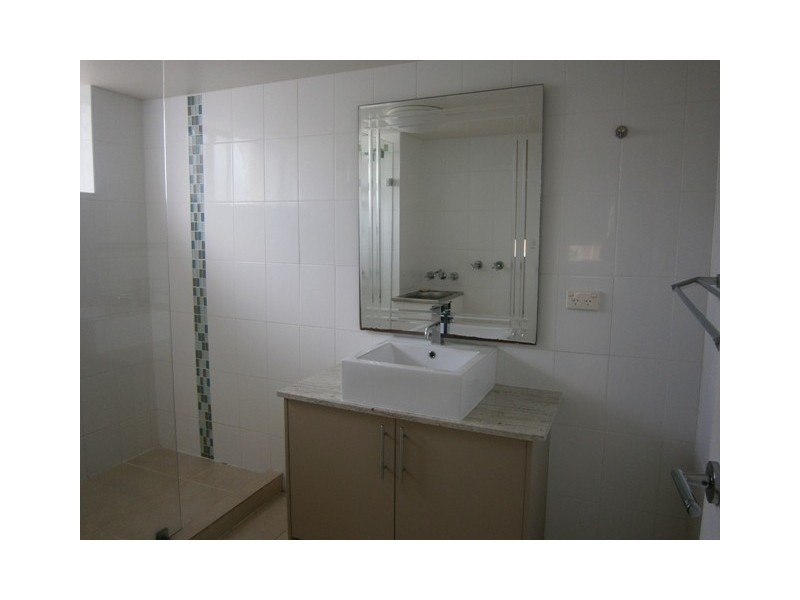 1/6-8 Haig Street, Kirra QLD 4225