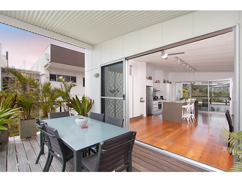 9 Salt Water Crescent, SALT, Kingscliff NSW 2487